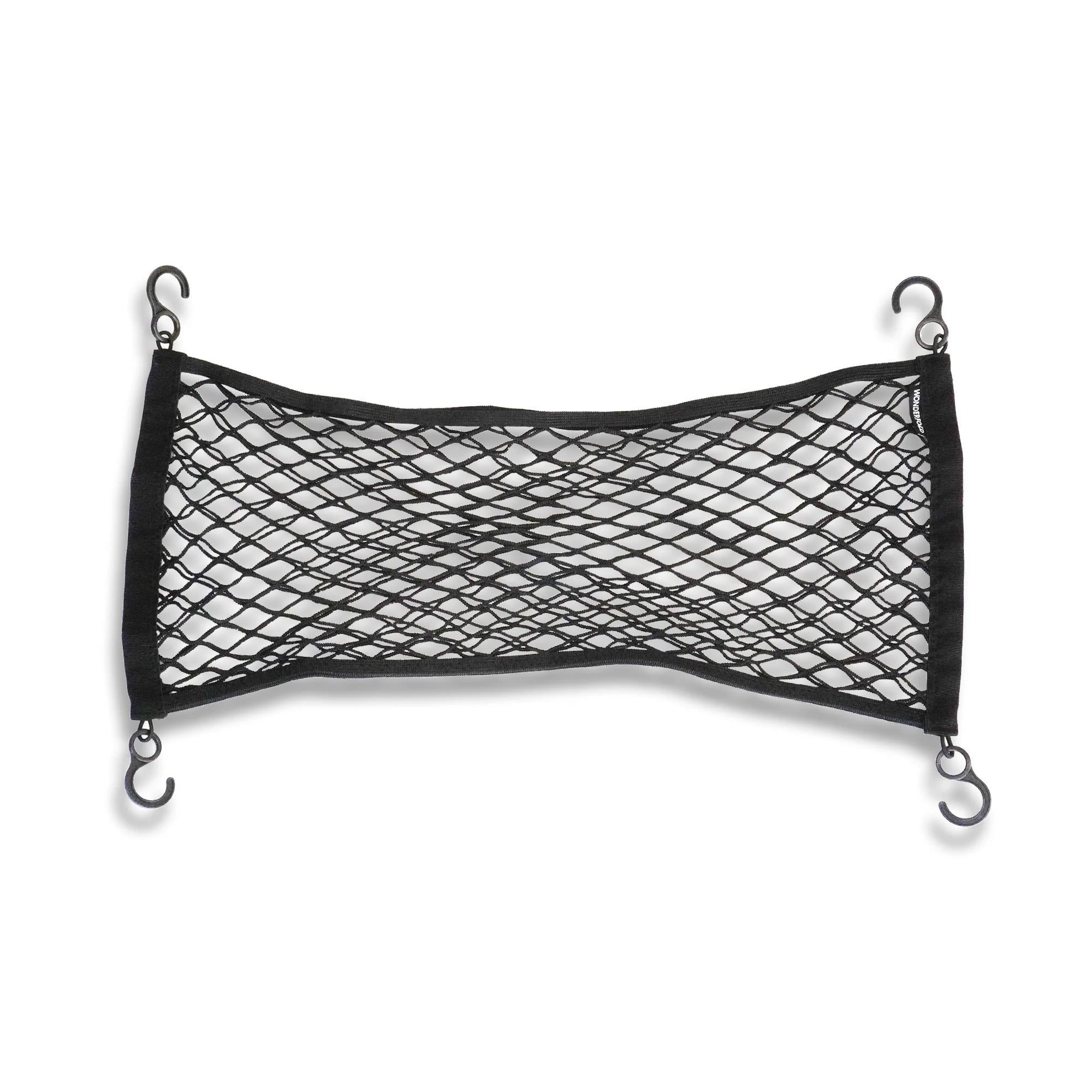 Wonderfold Wagon - Wagon Accessories *on request