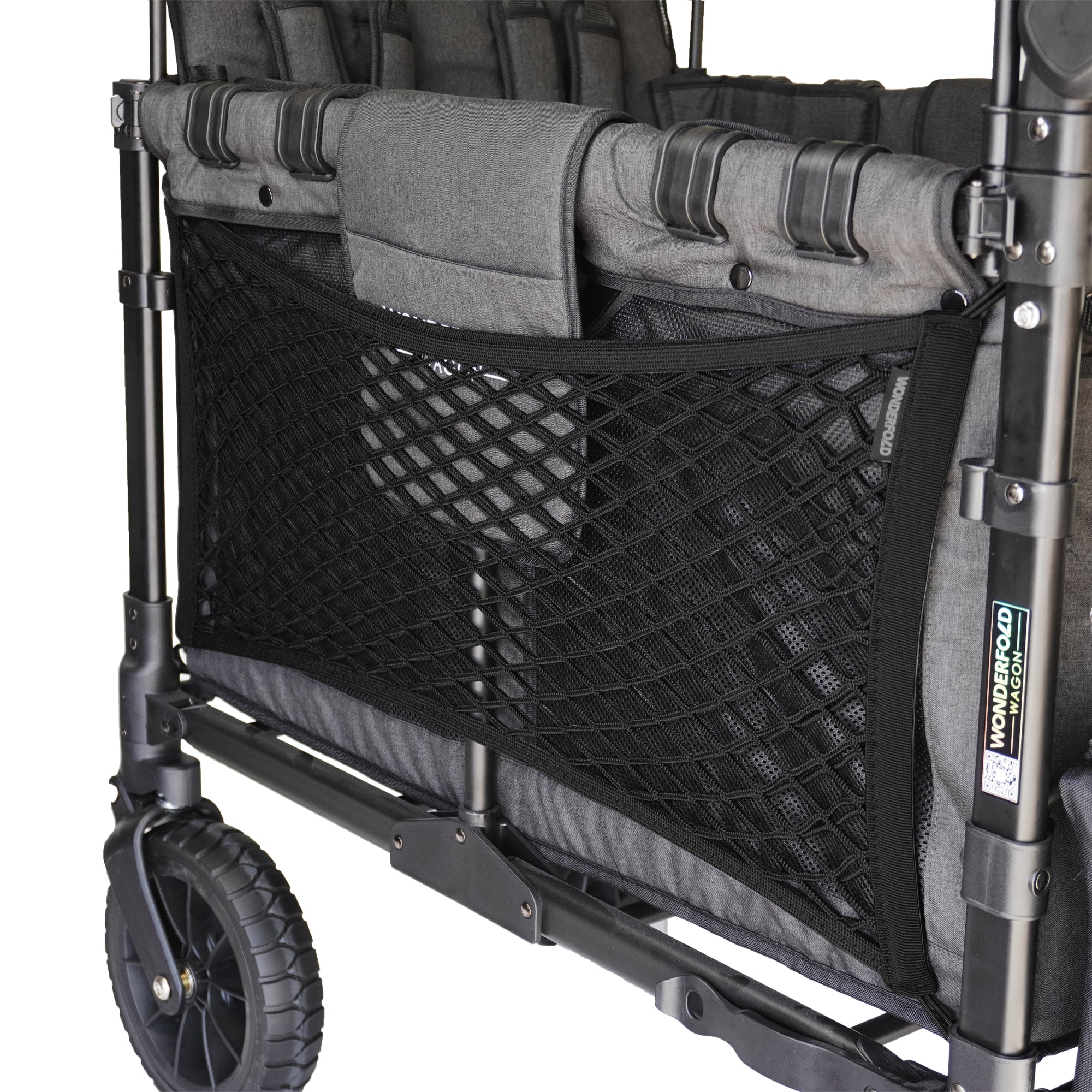 Wonderfold Wagon - Wagon Accessories *on request
