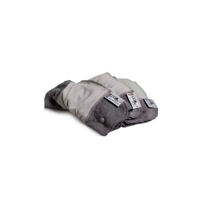 Close Absorbent Night potenciador de noche pop en pack 3 uni