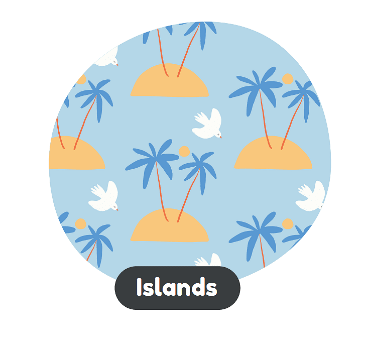 Embalagem da capa Aeromoov AirLayer 3D para Grupo 0+, destacando a tecnologia anti-transpirante.