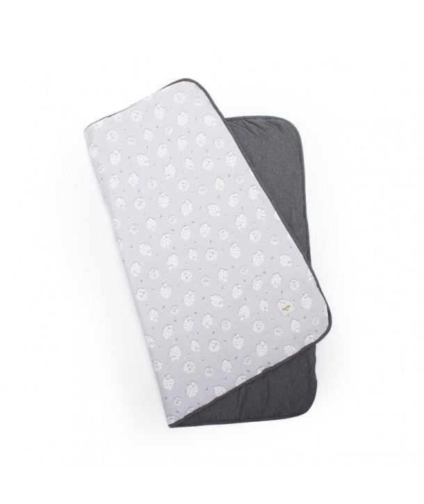 Fundas Manta Acolchoada para recém nascido Sheeps