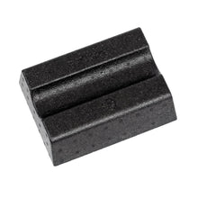Cuña de Reclinación Axkid para Silla de Coche