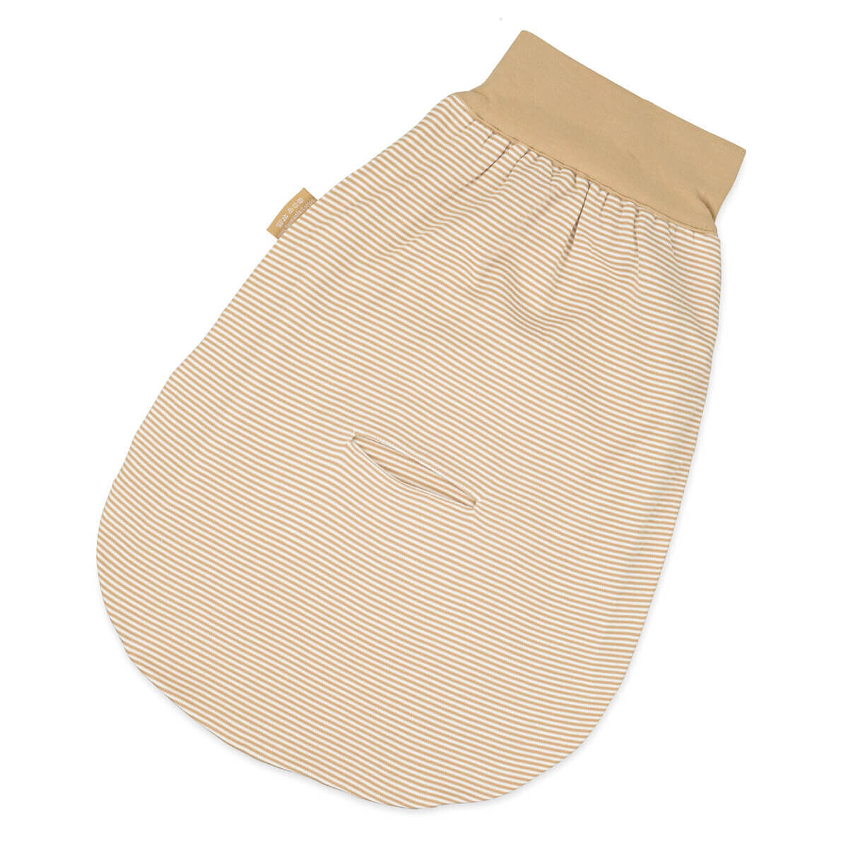 Hoppediz Nature Sleeping Bag