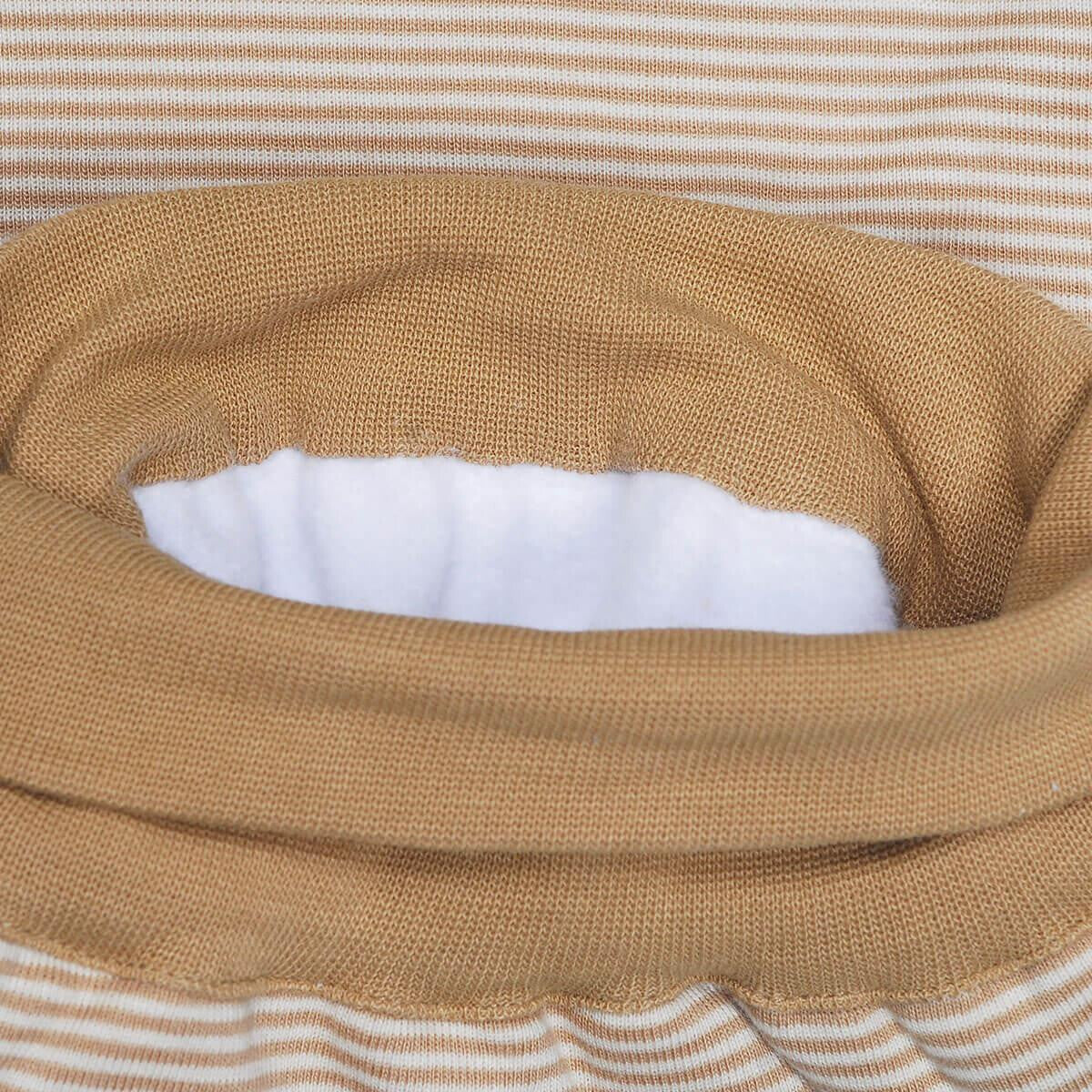 Hoppediz Nature Sleeping Bag