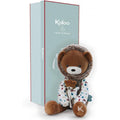 Urso Gaston 40cm