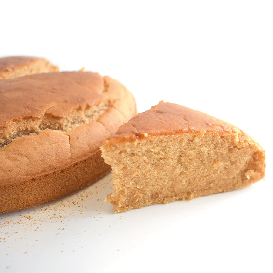 Fidu Mix Bolo Canela s/ gluten 500gr
