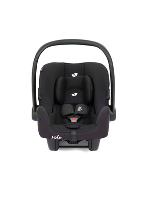 Silla de Coche Huevo Joie i-Snug 2 | 40cm - 75cm