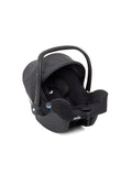 Joie Duo Chrome com i-Snug