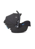 Joie Duo Chrome com i-Snug