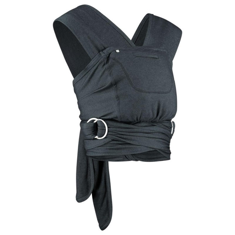 Mochila Porteo Caboo Mochila Caboo Lite Mochila De Porteo Bebe