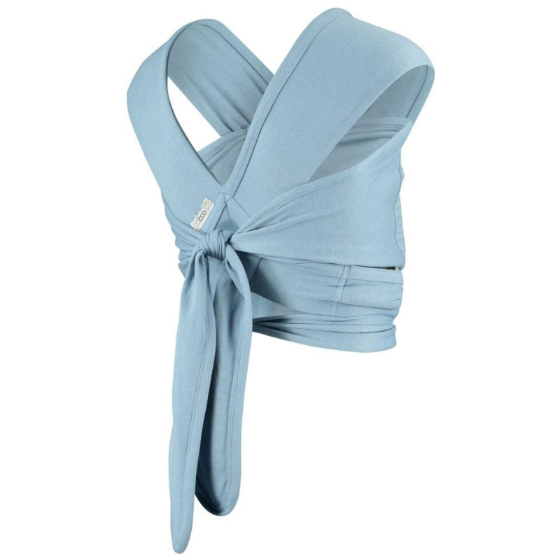 Mochila Caboo de pano elástico Lite –