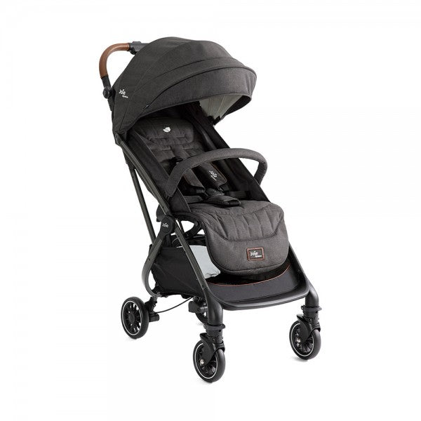 Cochecito compacto Joie Tourist™ Signature - hasta 15 kg