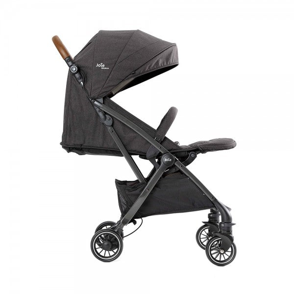 Cochecito compacto Joie Tourist™ Signature - hasta 15 kg