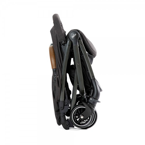 Cochecito compacto Joie Tourist™ Signature - hasta 15 kg