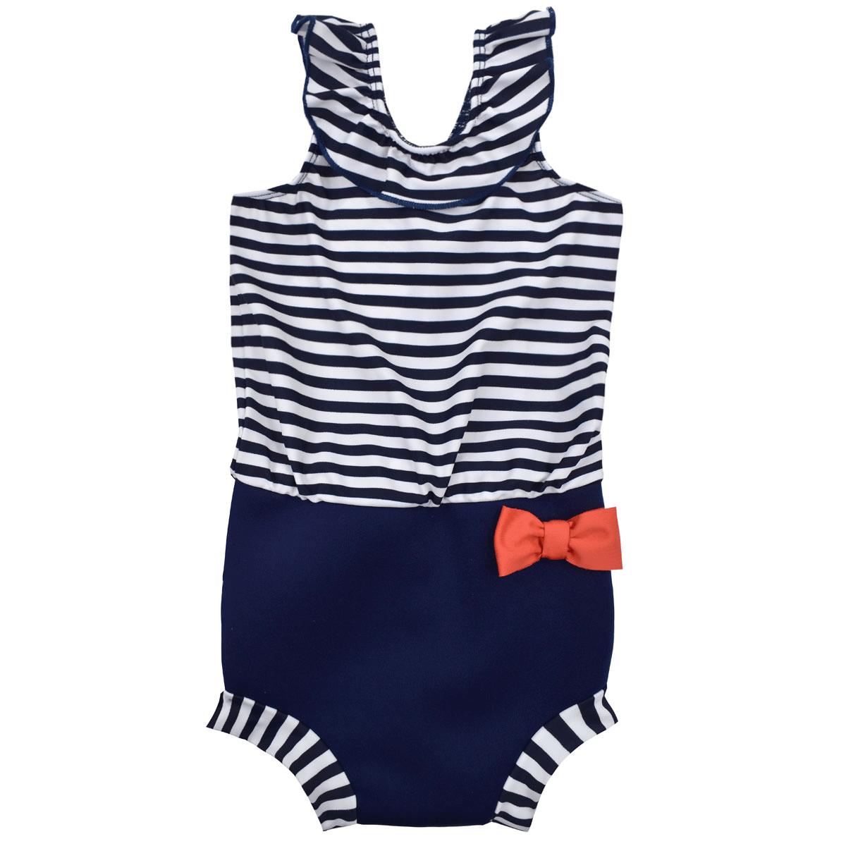 Splash About - Happy Nappy™ Beach/Pool Costume (6m to 3y)