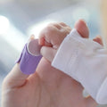 Baby Nails mixed pack
