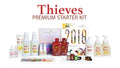Kit Inicial Young Living Thieves