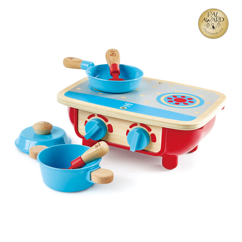 Hape Placa/Fogão de cozinha