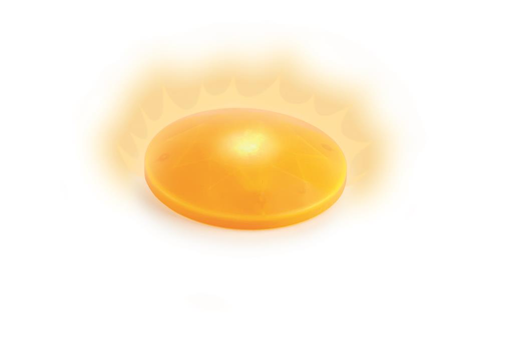 Hape Puzzle and Round Solar System Game
