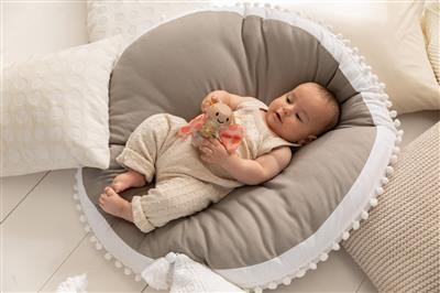 Hape Sensory Butterfly