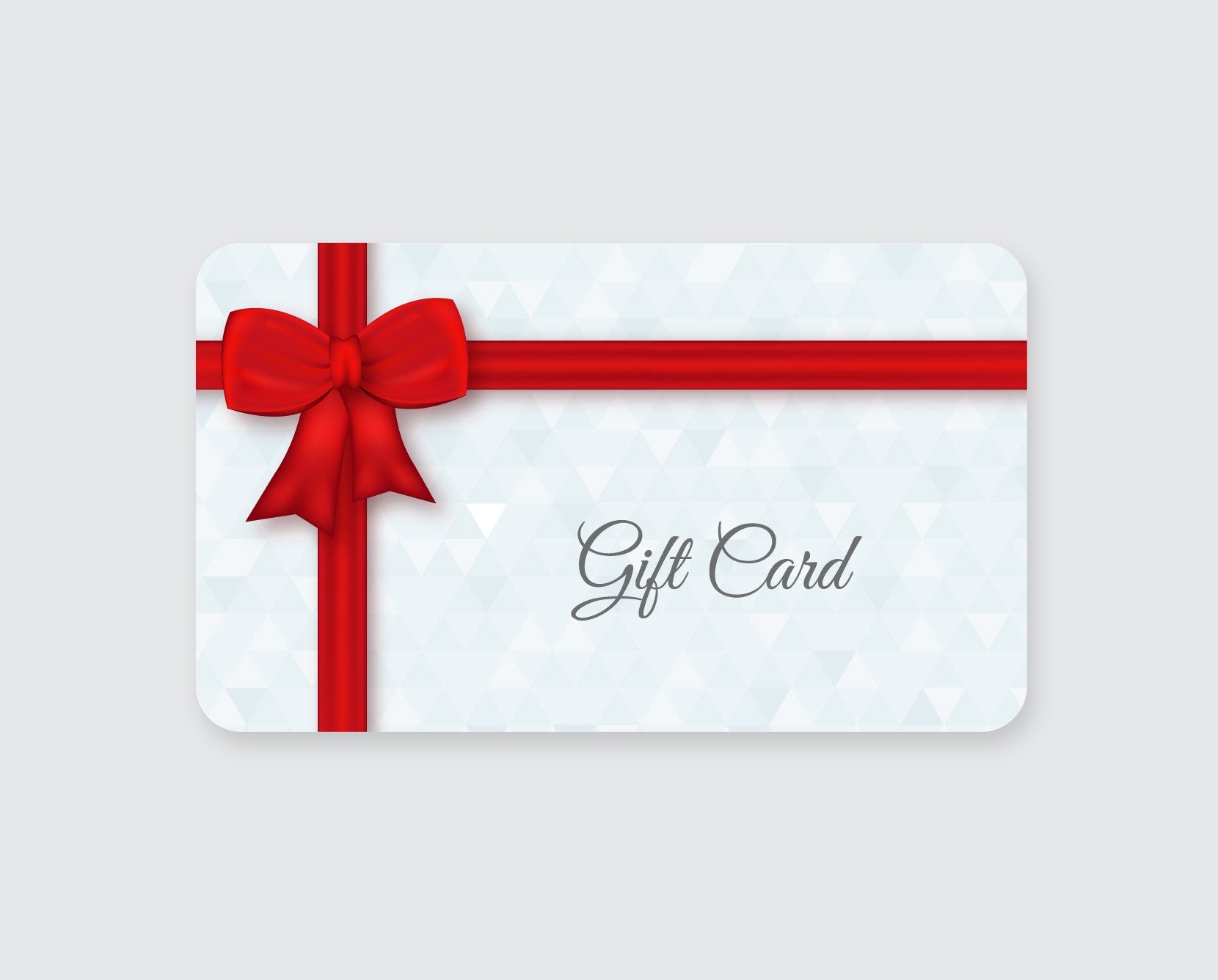 Gotu - Gift Card