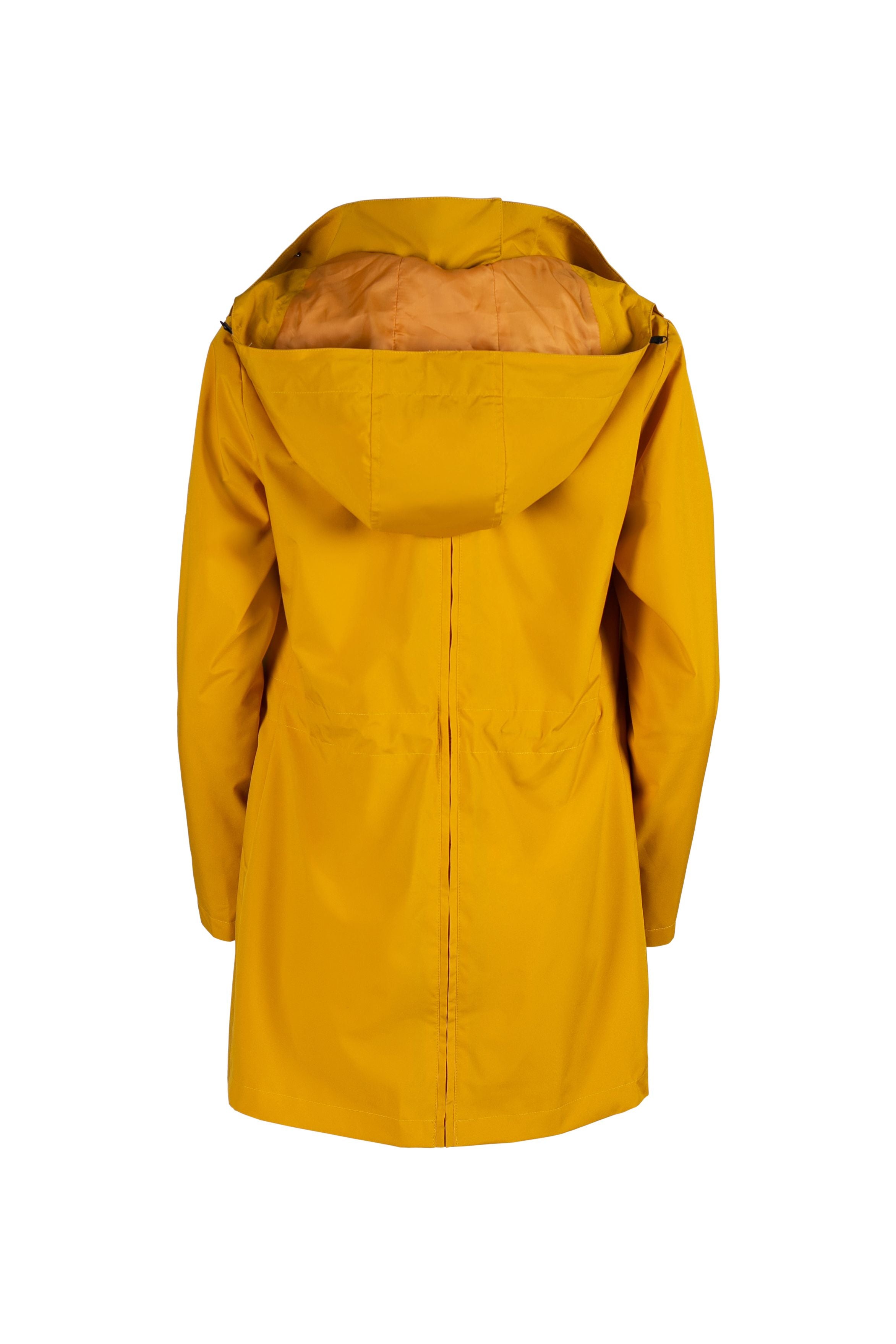 Wombat Numbat GO 4 en 1 Chaqueta portabebés