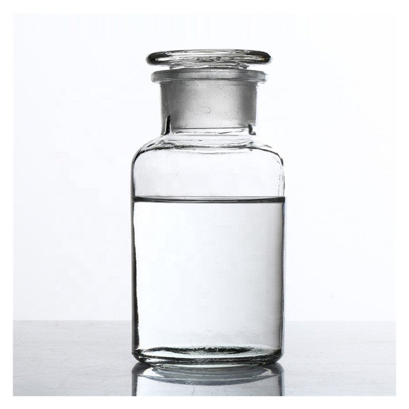 Glicerina Líquida Vegetal 250ml
