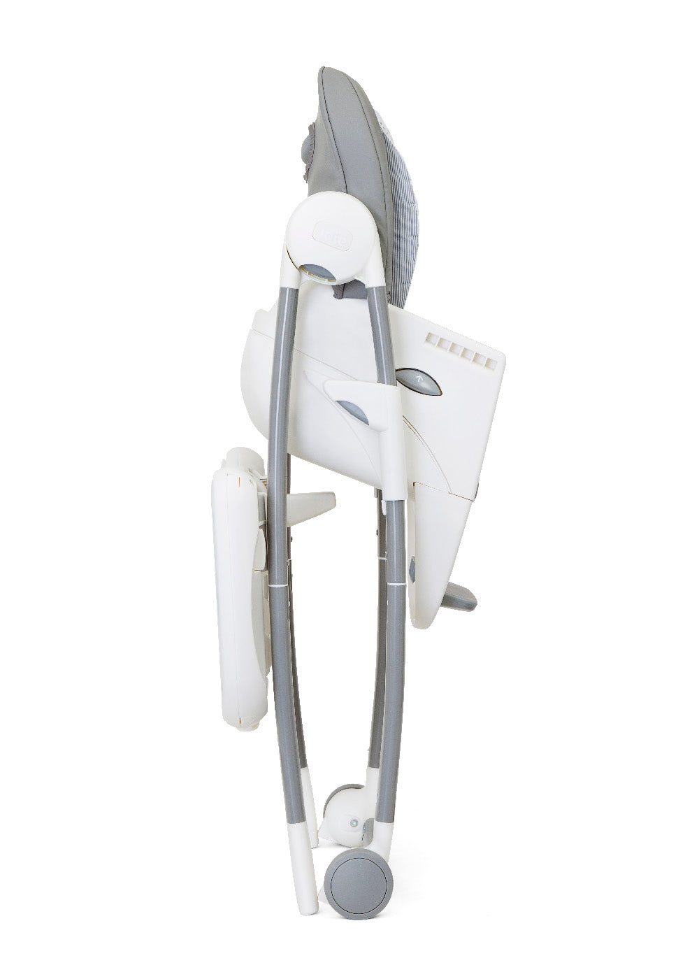 Cadeira de refeição Joie Multiply™ 6 em 1