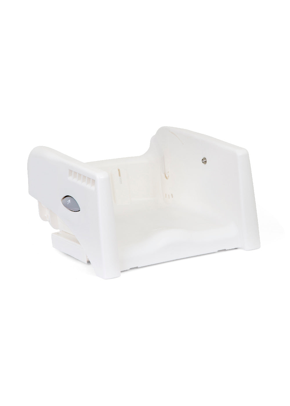 Cadeira de refeição Joie Multiply™ 6 em 1