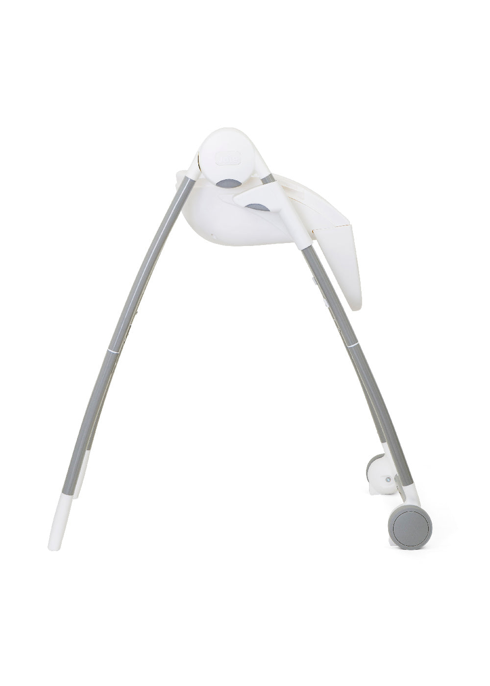 Cadeira de refeição Joie Multiply™ 6 em 1