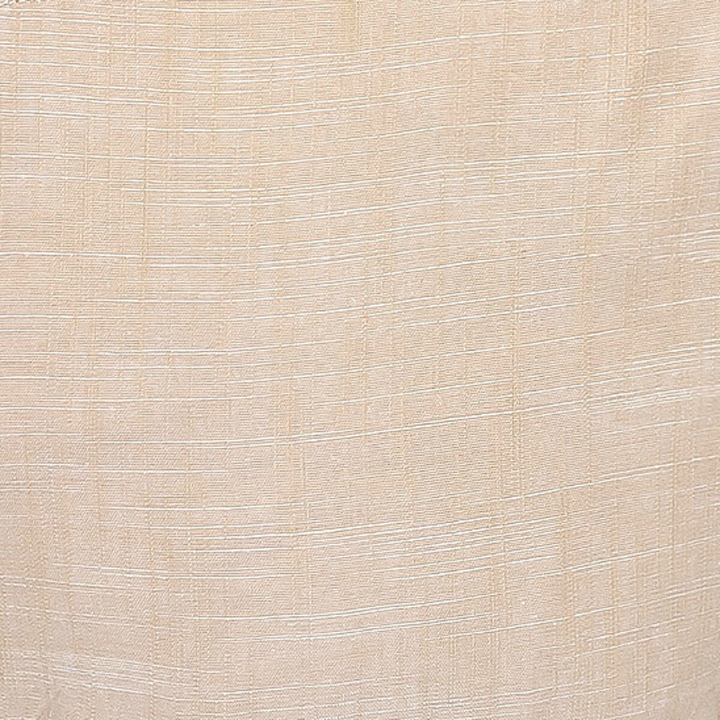 Mei Tai Evolutivo Hoppediz - Hop Tye Denim sand