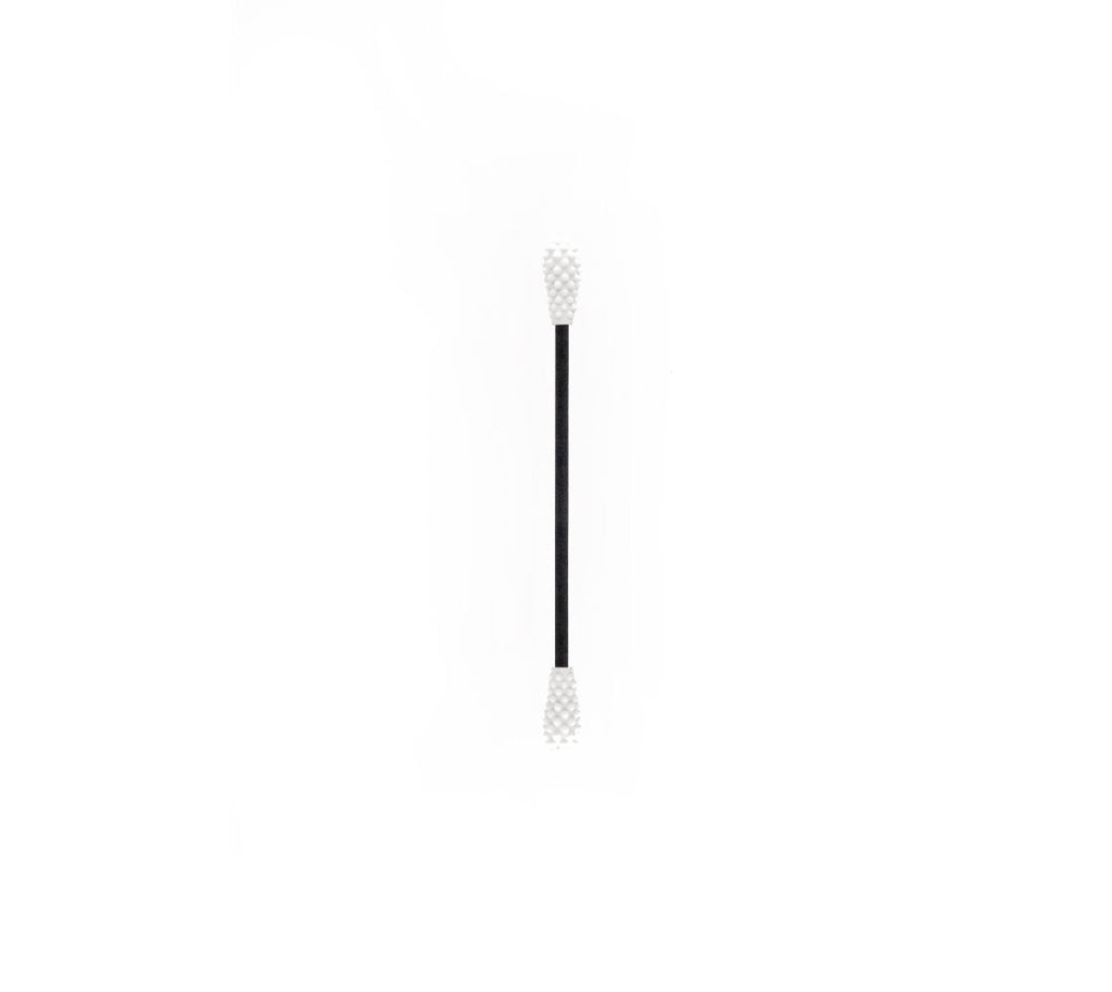 LastSwab cotonete reutilizável