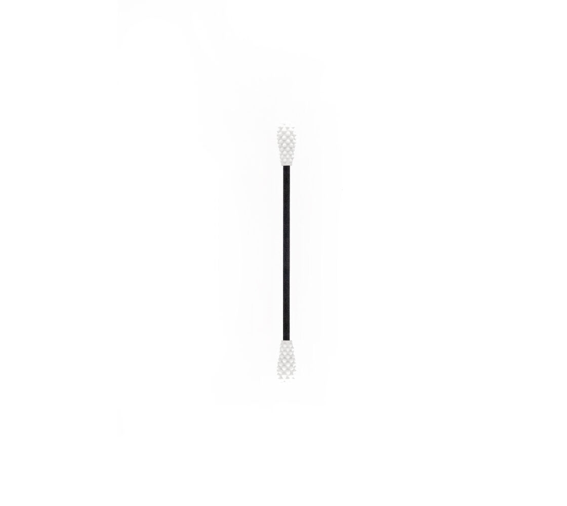 LastSwab cotonete reutilizável