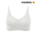 Medela Sutiã Comfy Branco - S