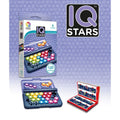 SmartGames - IQ stars