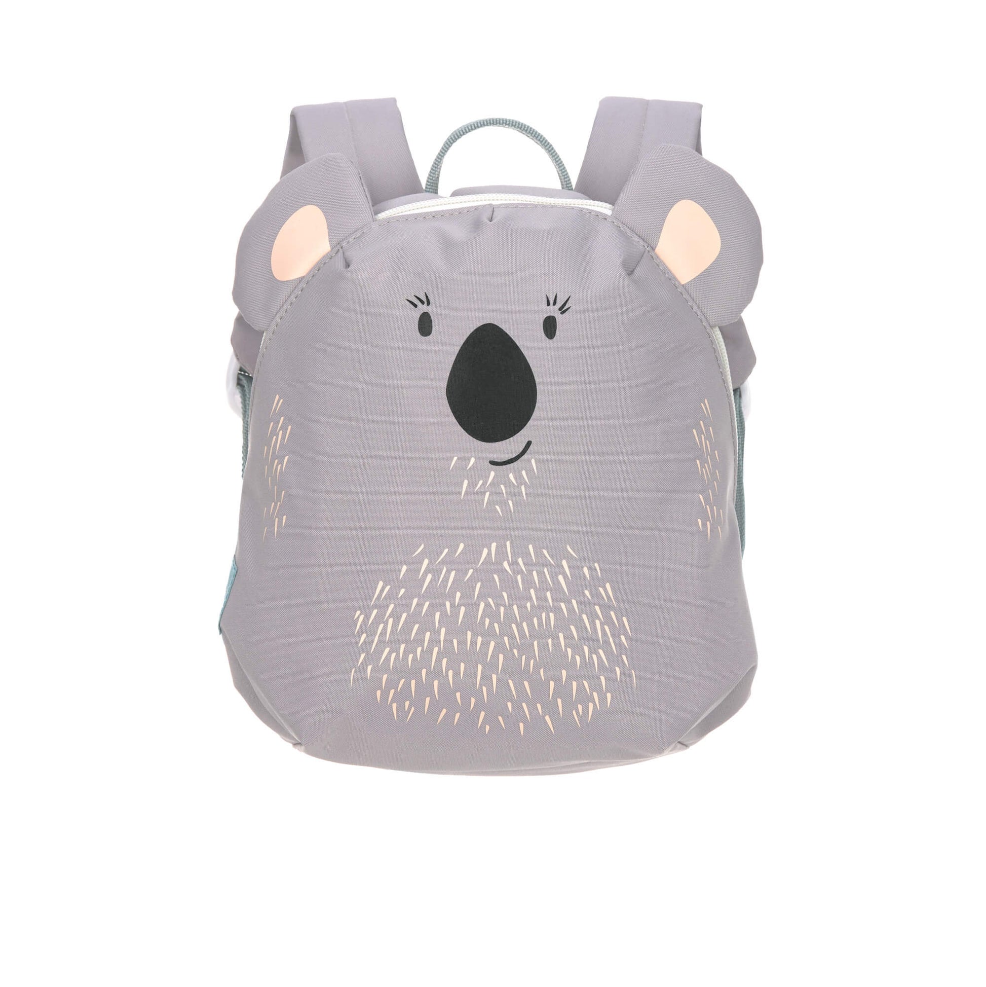 Mochila infantil escolar mini About Friends Koala