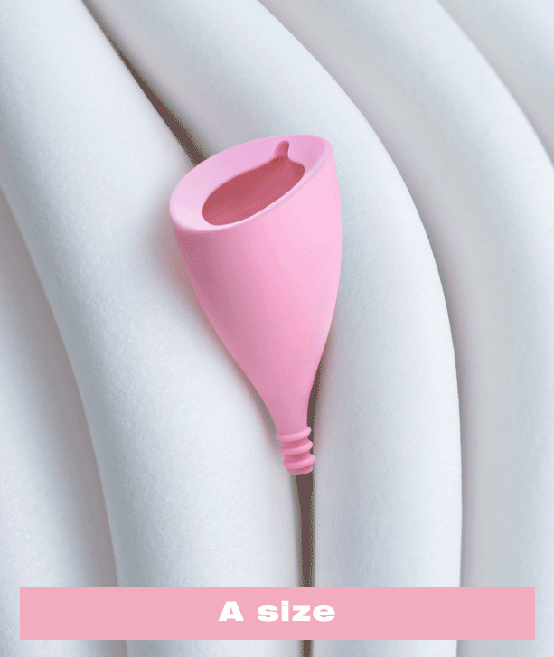 Intimina Copo Menstrual Lily Cup