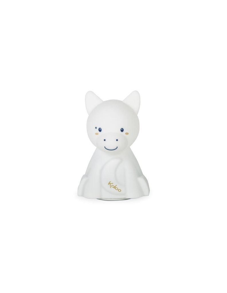 Miffy Mini Luz de Presença, Produtos Ecológicos para Bebés e Crianças