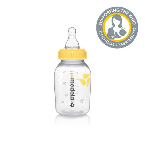 Medela Biberão/ Frascos de leite ™