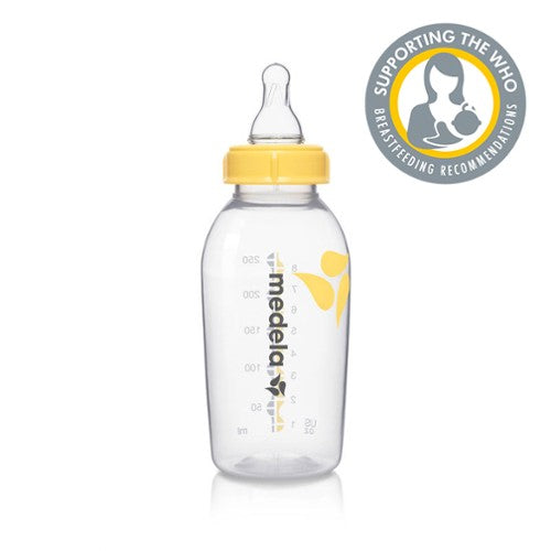 Medela Biberão/ Frascos de leite ™