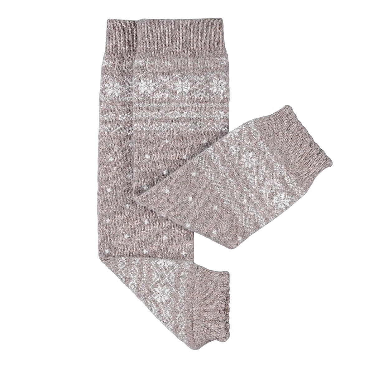 Hoppediz Lâ Nature Leggings