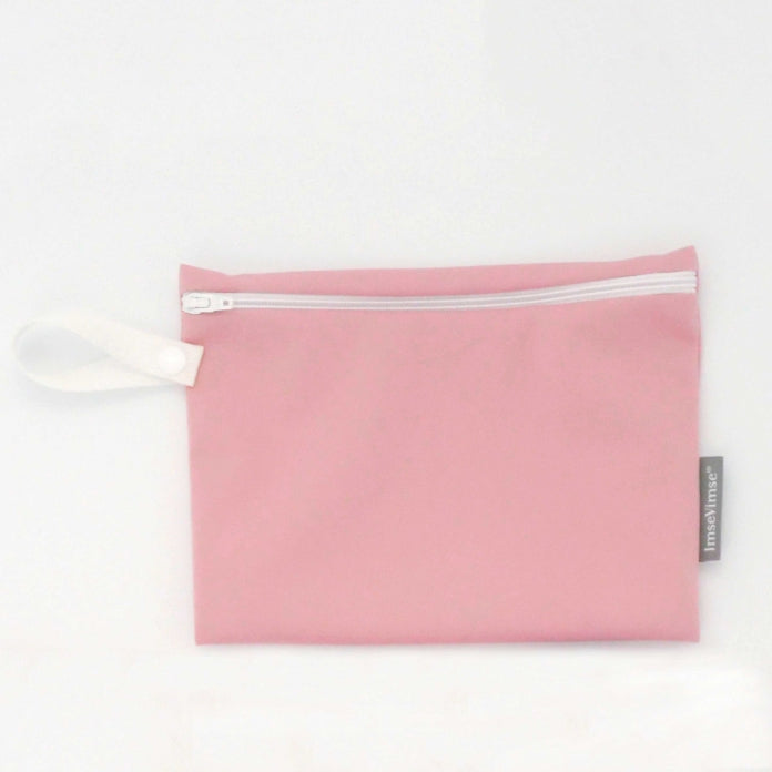 Imsevimse Bolsa snack reutilizable 20x15