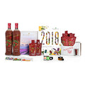 Kit Inicial Young Living NingXia
