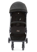 Joie Pact™ flex signature carrinho de passeio