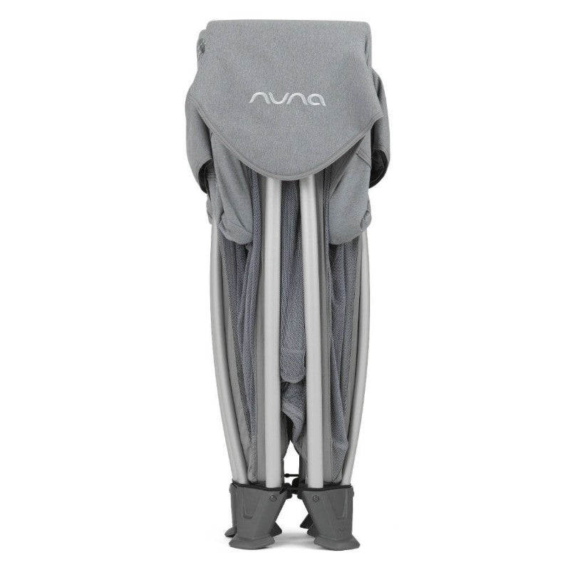 Cama de viaje Nuna Sena Aire