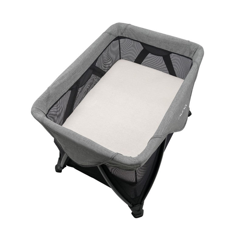 Cama de viaje Nuna Sena Aire