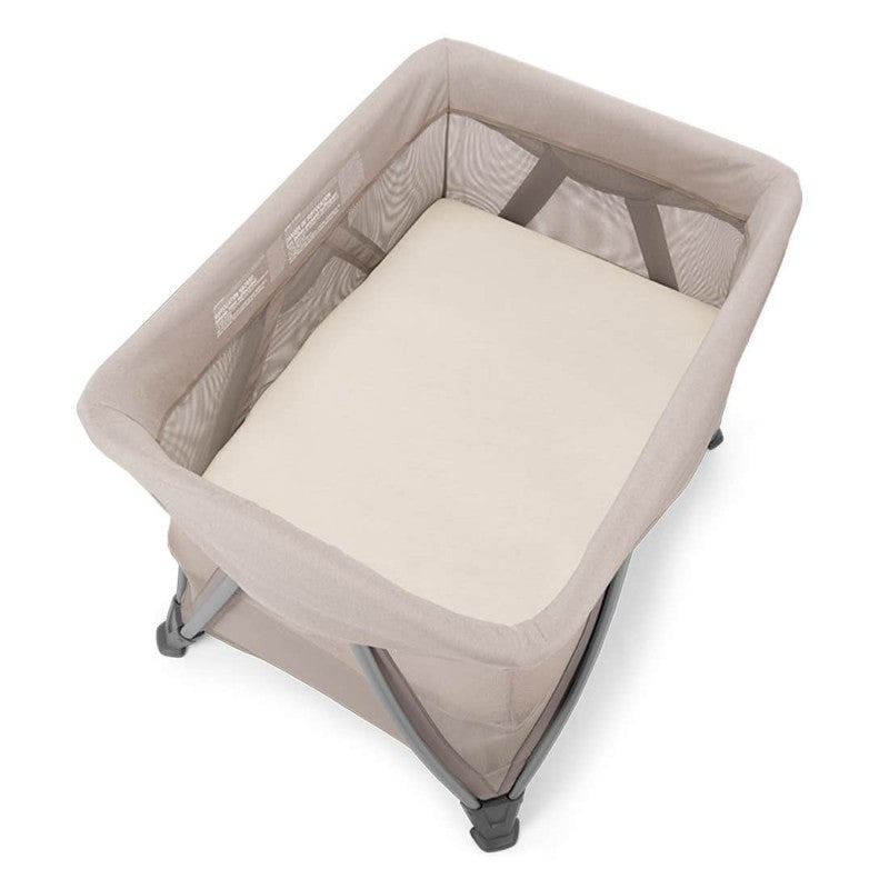 Cama de viaje Nuna Sena Aire