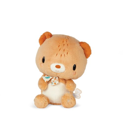 Kaloo Peluche 15 cm