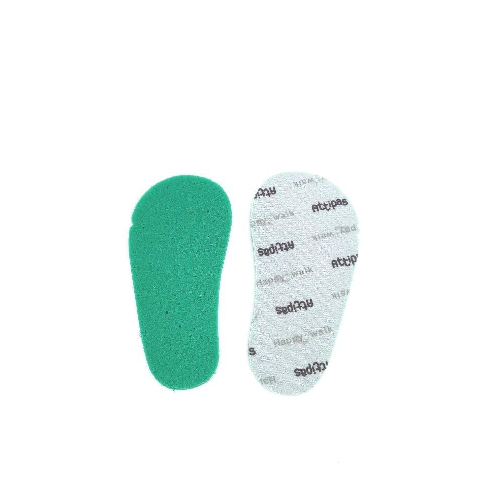 Attipas Insoles