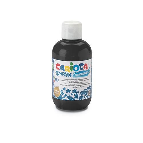 Boião Guache Tempera (250ml)